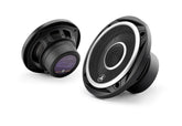 JL Audio C2-525x 5.25-inch